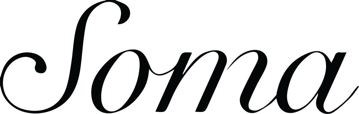 Soma Logo