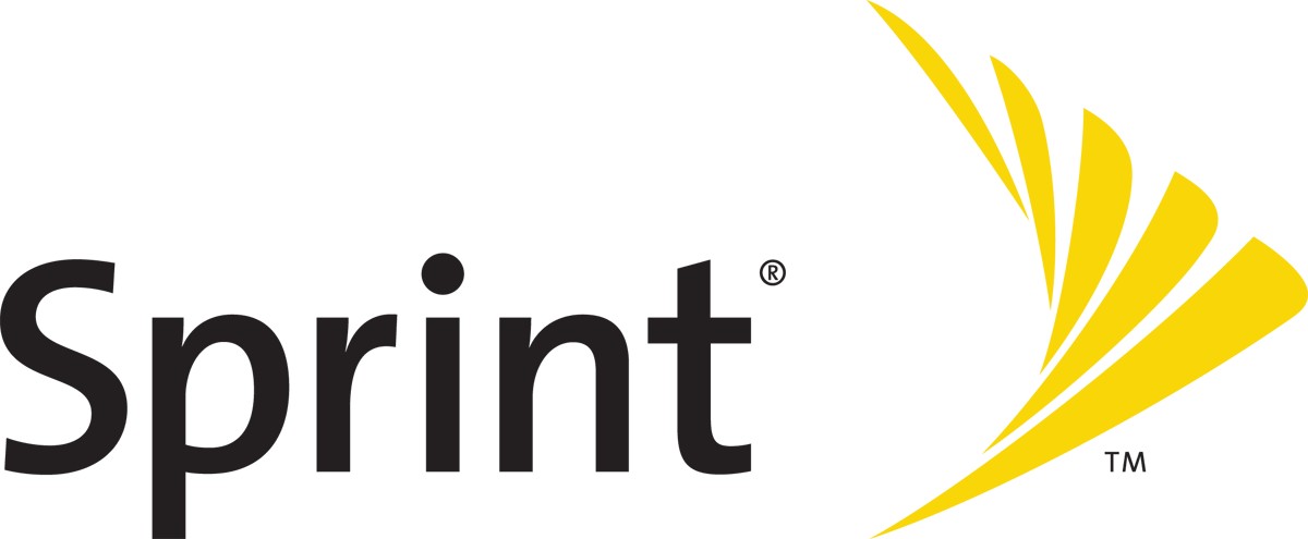 Sprint Coupon Codes