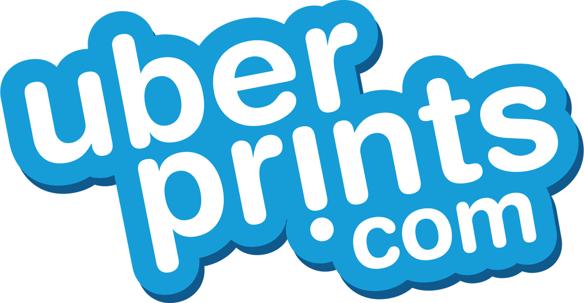 Uber prints coupon code Shutterfly Coupons & Free Shipping Codes. At grinabelel.tk you have the ability to easily enhance, share, and store your digital photos making memory-keeping and gift-giving a snap.