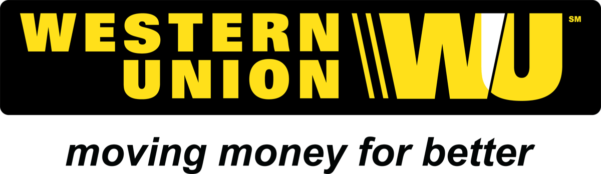 Western union free money