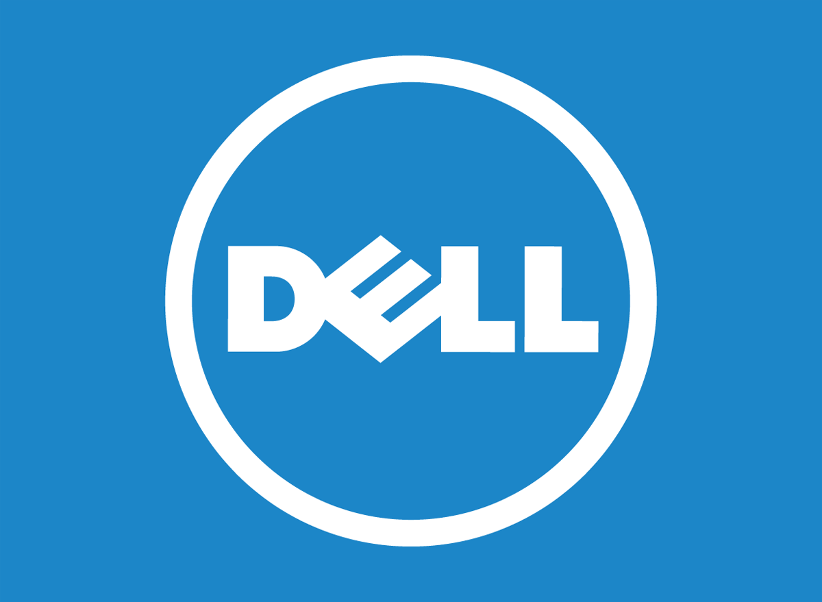 Dell Shopping Guide