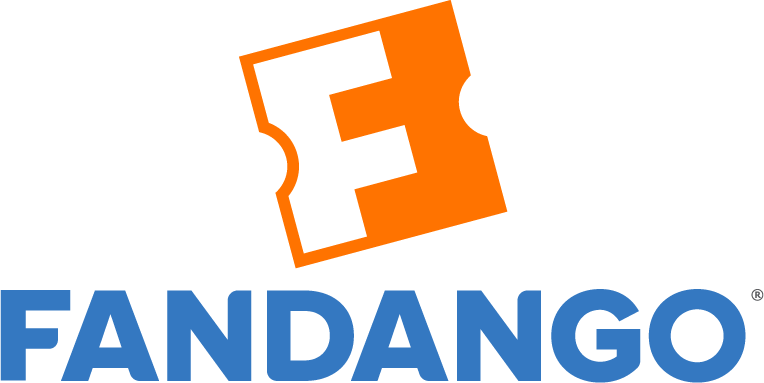 Fandango Logo