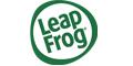 LeapFrog Coupon Codes