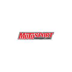 Motosport coupon code