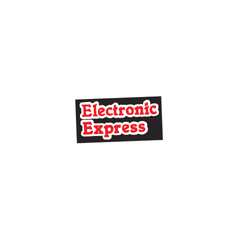 This includes tracking mentions of OutletPC coupons on social media outlets like Twitter and Instagram, visiting blogs and forums related to OutletPC products and services, and scouring top deal sites for the latest OutletPC promo codes.