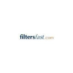 Filtersfast coupon code